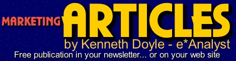 Internet Marketing Articles Internet Marketing Articles