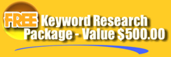 Keyword research pack pic