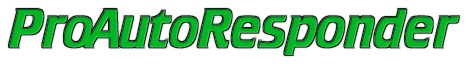 PROautoresponder