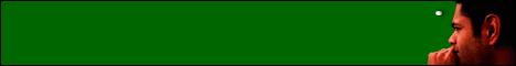 Sparklist
