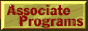 Allan Gardyne's Associate Programs