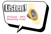 Internet Marketing Audio Tips