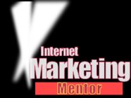 Internet marketing consultant