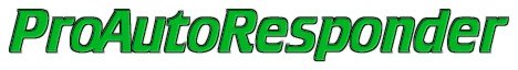PROautoresponder